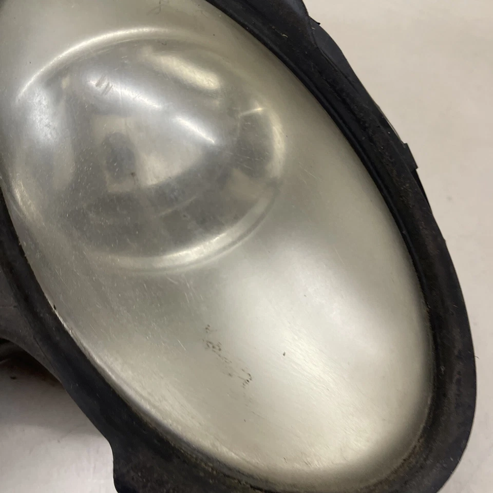 Smart ForFour 454 Scheinwerfer rechts A4545400654 / 0301207212 - Bild 2 von 4