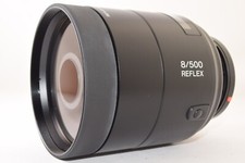 Sony 500mm Focal Camera Lenses for sale | eBay Sony 500mm Focal Camera Lenses for sale | eBay