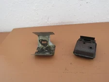 McCulloch Super Air Stream IV Leaf Blower OEM Muffler