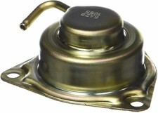 OEM Optima Soul  Sonata ECO Tucson  Turbo Turbocharger Intercooler Valve 1.6L L4