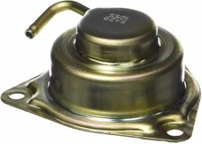 OEM Optima Soul  Sonata ECO Tucson  Turbo Turbocharger Intercooler Valve 1.6L L4