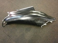 Motorini XP 125 2018 Seat Side Panel Fairing RHS
