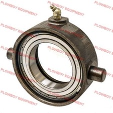Drive Clutch Carrier Bearing for John Deere 5000 Series Forage Harvester AE47003