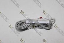 SMC, CDJ2RA16-15-F7BVL, Pneumatic Air Cylinder