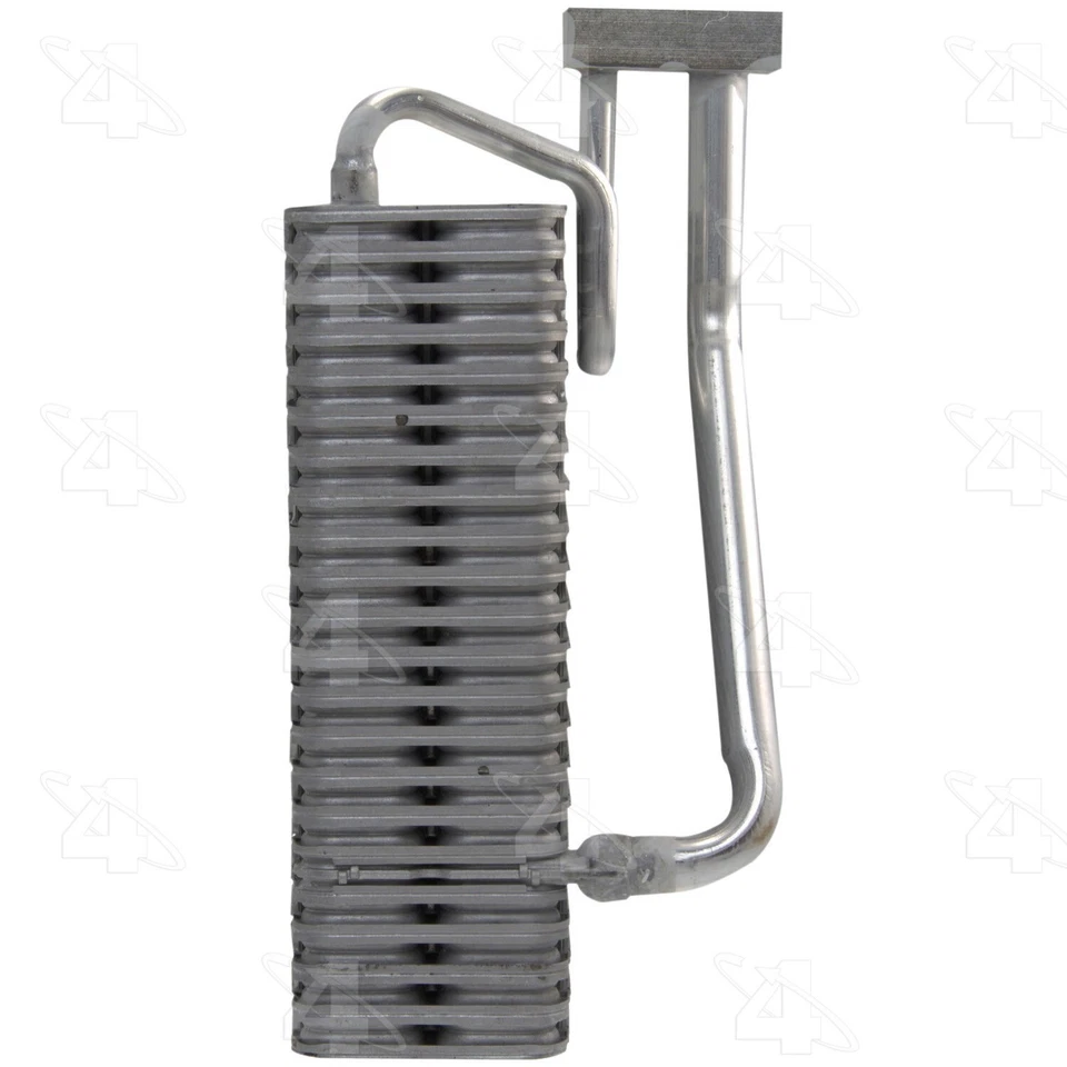 Para Dodge Intrepid 1993-2002 A/C Evaporador Núcleo 4 Temporadas 1994 1995 1996 1997 Foto 3 de 4