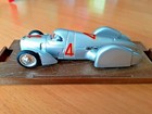 Bild 75 von 124