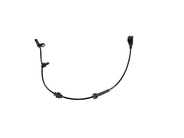 Sensor de velocidad de rueda trasera para Dodge Dart 2013-2016 (P/N 68194428AB)