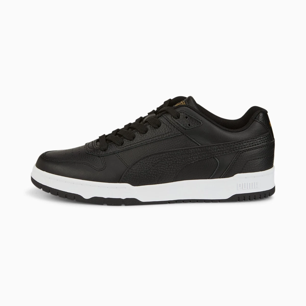 Puma clearance game shoes