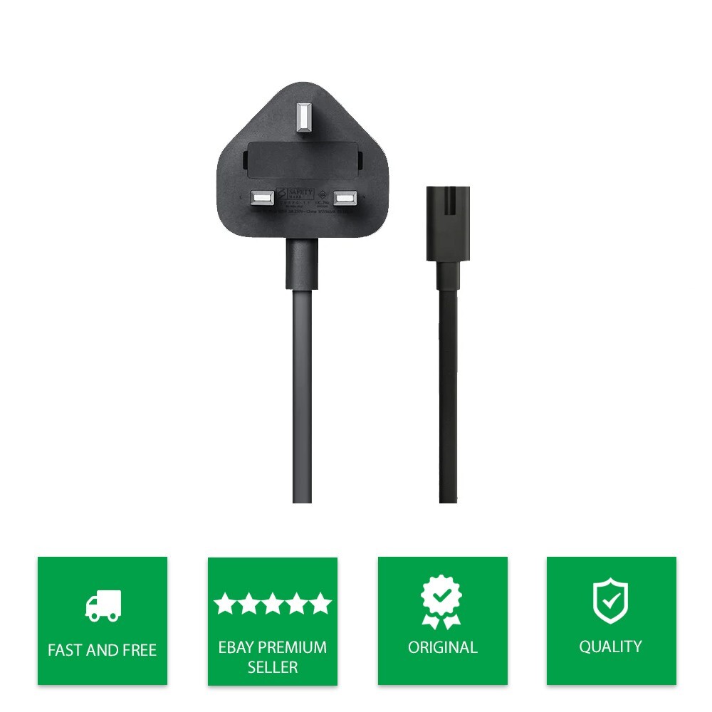 Apple Macbook Apple Tv Power Adapter SGUUVAY Power Cord