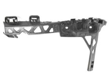 Supporto Fascia Paraurti Posteriore Sinistro Per Smart Forfour 2014 In Poi