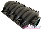 <!--F#f_0--> Holden V8 Inlet Manifold VZ VE WL WM L76 L98 6.0L Includes Gaskets Commodore HS<!--F/-->