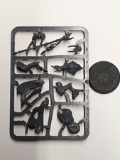 Great Bray Shaman, Beastmen, Beasts of Chaos,...