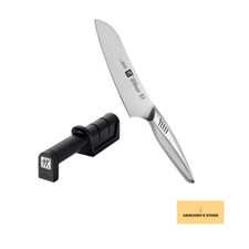 Zwilling Zwilling Twin Fin 2