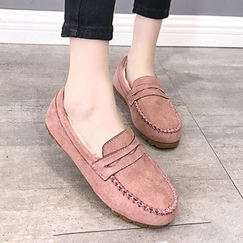 NERO CAFFE` SLIP ON DONNA Autunno/Inverno – Tacco7.it by Calzature Laura e  Morena 1968