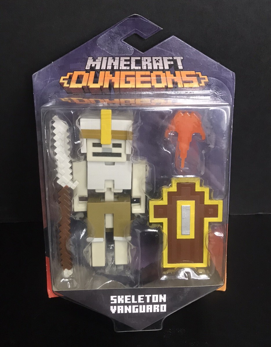 Minecraft Dungeons & 東京2020オリンピックまとめ売り Minecraft Dungeons Arcade Card Twin Bow Quiver Range #16/60