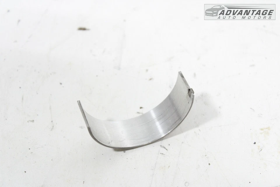 2006-2024 DODGE RAM 1500 5,7 Л БЕНЗИНОВЫЙ ДВИГАТЕЛЬ КОЛЕНЧАТЫЙ ВАЛ ПОДШИПНИК OEM - Изображение 2 из 4