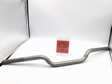 Yamaha Fz6r Fz6 Handlebar Handle Bar for sale online | eBay