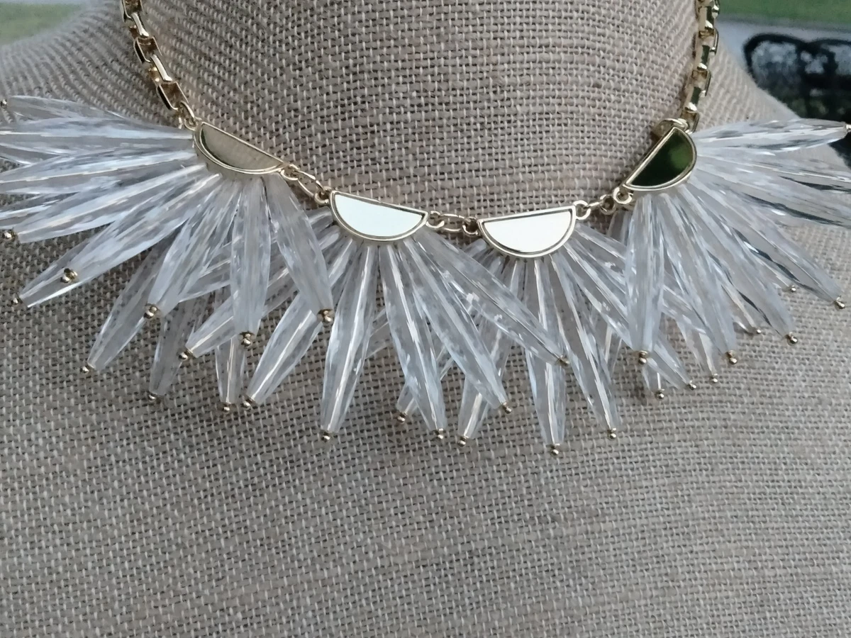 ted baker jewellery ebay