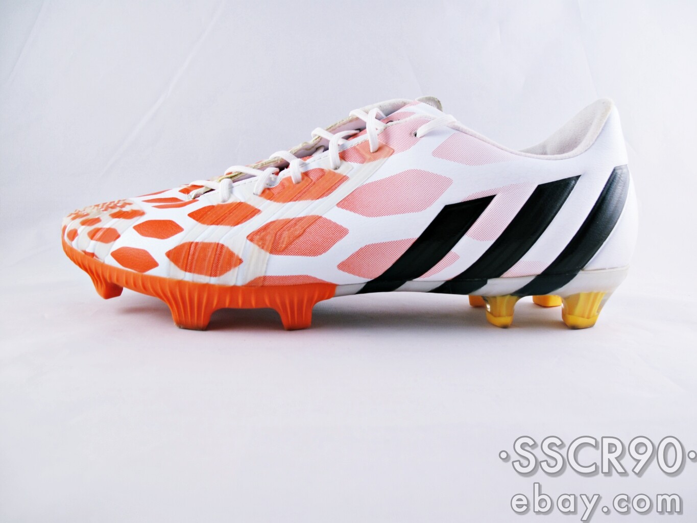 adidas predator instinct 2014