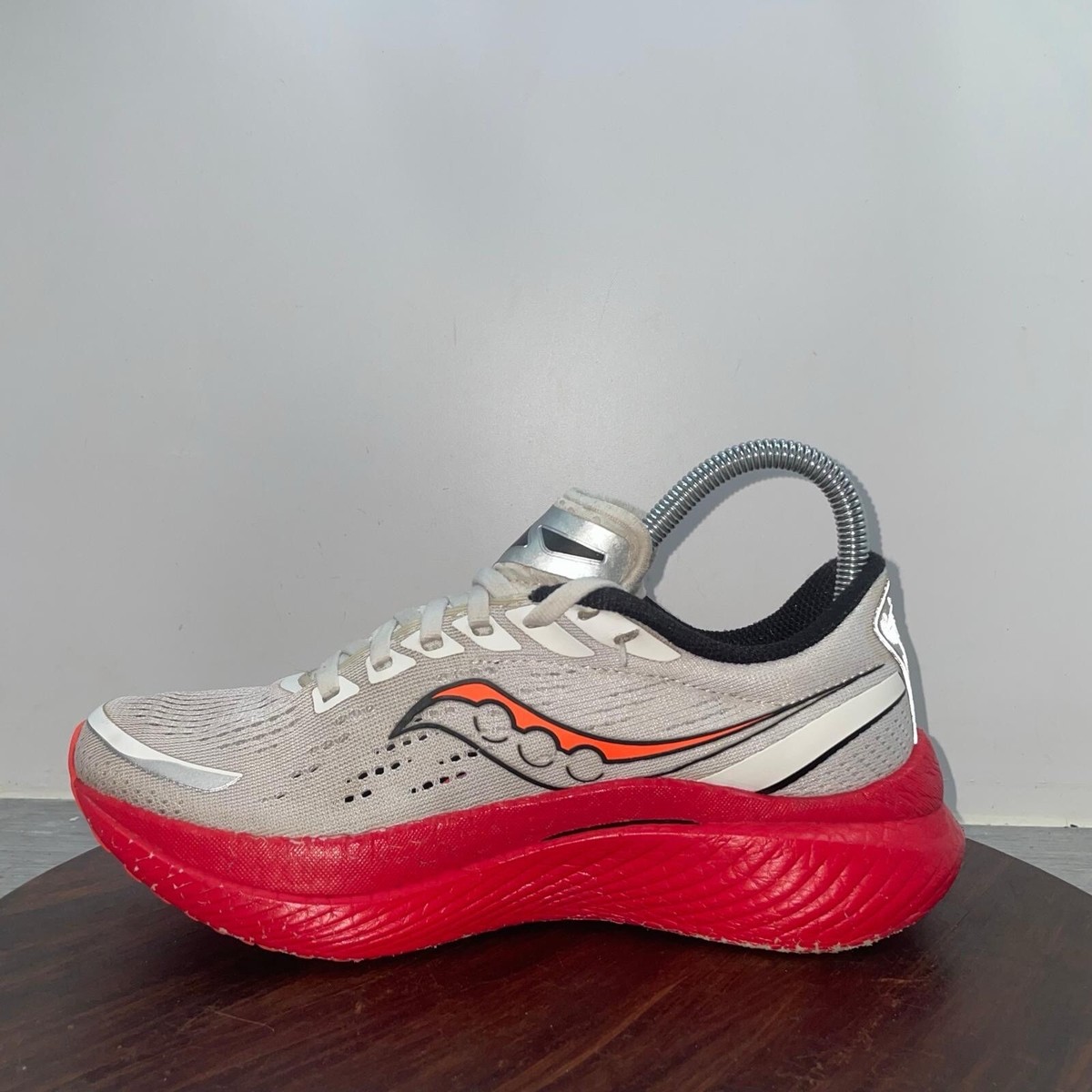 Saucony Endorphin Speed 3 Women display picture 1