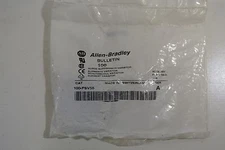 New in Bag Allen Bradley 100-FSV55 Series A Surge Suppressor Varistor