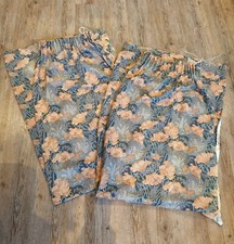 Liberty Of London Vintage