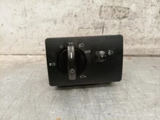 6S6T13A024AA LIGHT SWITCH 225932 FOR FORD FIESTA (CBK) AMBIENCE 2001