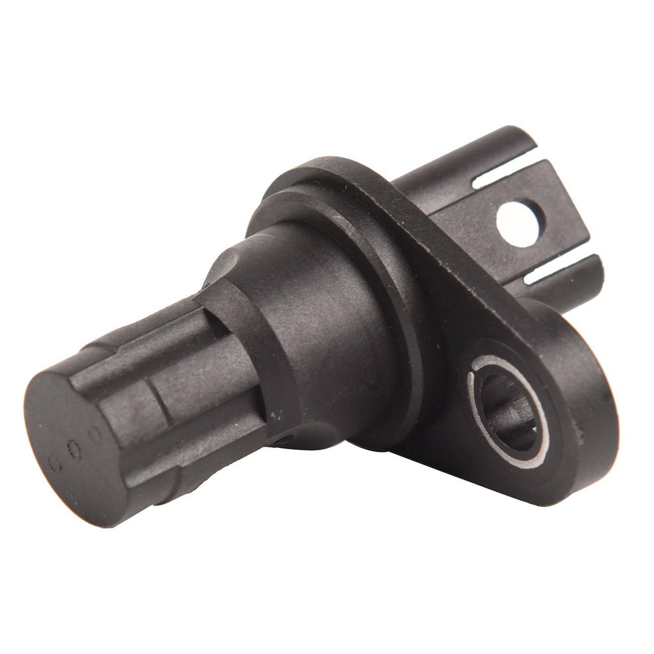 2Pcs CPS Camshaft Position Sensor Fits BMW M3 M4 X3 X5 X6 Z4 325i 328i