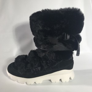 misty ugg boot