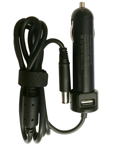 DELL LATITUDE 3410 3510 DC IN POWER JACK WITH HARNESS 7DM5H 07DM5H CN-07DM5H * | UK - Foto 9