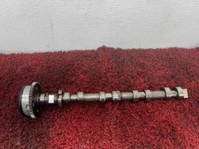 BMW F06 F10 F15 F85 S63 RIGHT SIDE CYLINDER 1-4 CAMSHAFT GEAR INTAKE OEM 95K