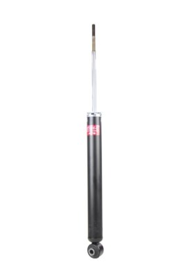 Shock Absorber - Excel-G KYB 3440065 | eBay Australia