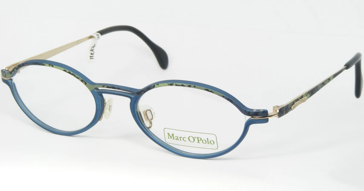 Marc O'Polo Eyeglass Frames for sale | eBay