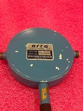 Arra TT Line Attuenuator Model 4436-30