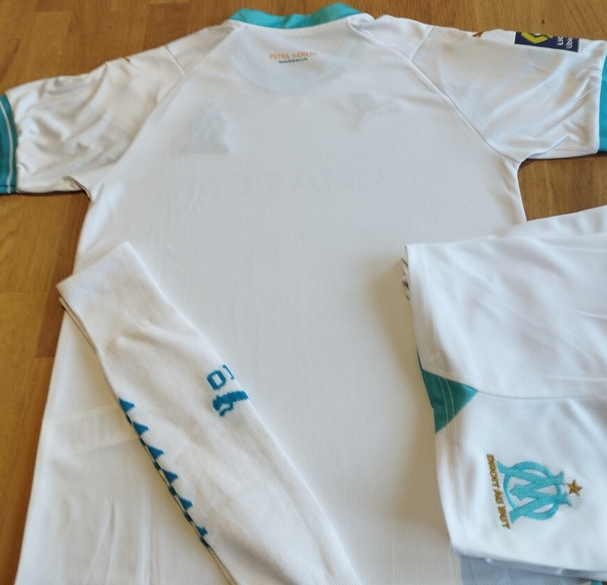 Panta-jupe IKKS Modèle JFBASIKKS - Blanc Cassé Taille 10 Ans, Neuf Avec étiquettes