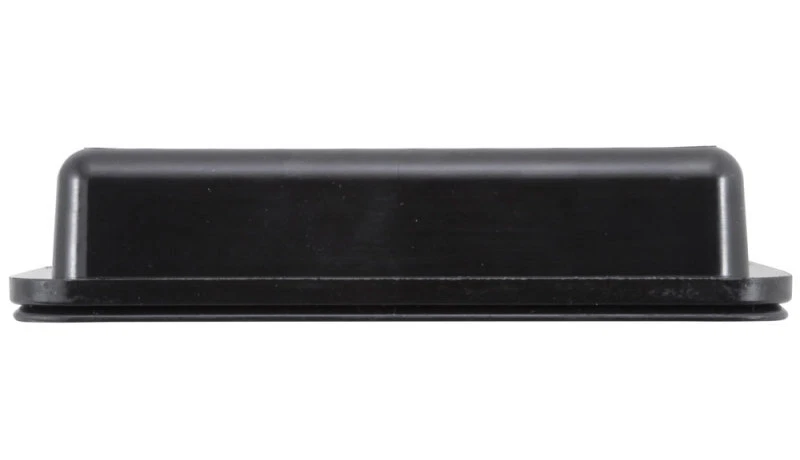 AEM 12-14 for Mazda 3/6/CX-5 10.75in O/S L x 7.125in O/S W x 1.625in H DryFlow P - Изображение 4 из 4