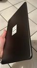 Foto 2 di 4