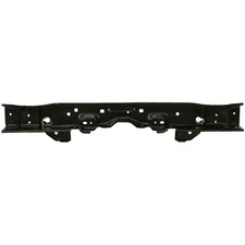 Radiator Support For 2009-2013 Toyota Corolla 2009-2014 Matrix Upper Tie Bar