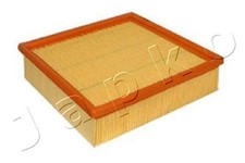 JAPKO Luftfilter 20048 Filtereinsatz für VW POLO 86C 80 TRANSPORTER T3 Bus 2 T2