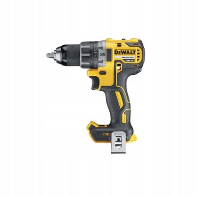 Dewalt DCD791 18V 70Nm Akku-Bohrschrauber
