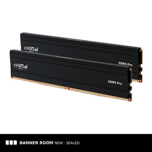 32GB DDR5 6000 | eBay