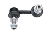 Koppelstange Stabilisator Vorderachse Links FüR Nissan NP300 Navara Pick-Up