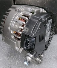 Infiniti QX56 V8 5.6Liter Alternator 2008-2009-2010 /OEM/Reman/By/RR_Alternators