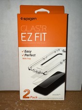 Spine GLAStR EZ Fit 2 Pack