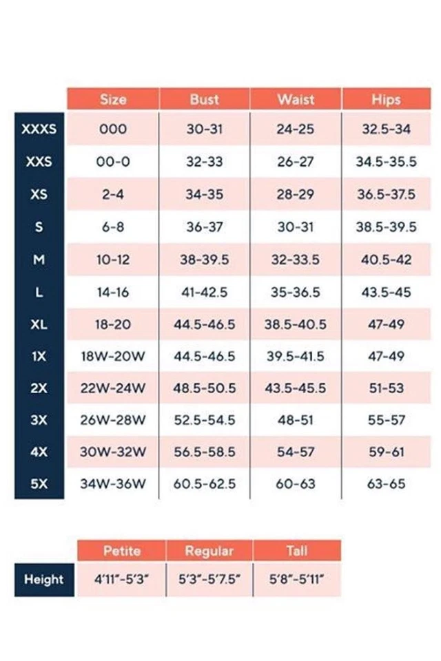 Juego de salón Cuddl Duds Fireside terciopelo suave rumba rojo búfalo a cuadros nuevo en paquete Foto 2 de 4