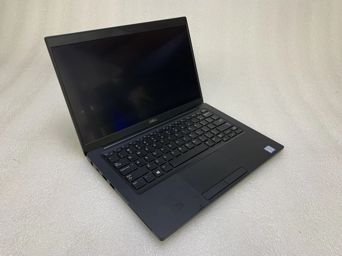 25+ Dell Latitude 7390 PC Laptops & Netbooks for sale | Updated