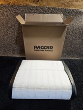 Paccar D37-1061 20 X 14-14 Engine Air Filter Element Fits Kenworth T680 Paccar D37-1061 20 X 14-14 Engine Air Filter Element Fits Kenworth T680