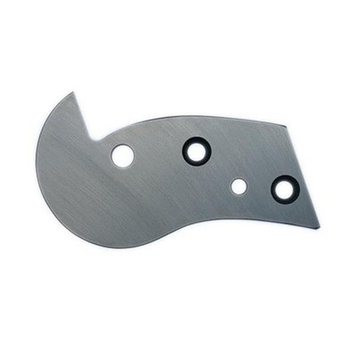 2 Stk. Felco Ersatzmesser f.C16 f.Art.Nr.4000 810 918 Drahtseilscheren C16/5
