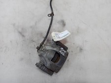 Etrier de frein Peugeot 107