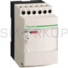 New In Box SCHNEIDER ELECTRIC RMCA61BD Transm...